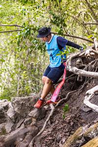 BIB: 
                            <button type="button" onclick="openModal(22165657)" class="btn btn-primary btn-sm float-right btn-popup" data-toggle="modal" data-target=".modal-high-quality">
                        <i class="fas fa-shopping-cart"></i> Add to Cart
                    </button>
                                            <button type="button" onclick="isThisMe(22165657, true)" class="btn btn-success btn-sm float-right btn-popup btn-isme hidden" data-toggle="tooltip" data-placement="bottom" title="นี่คือรูปของคุณใช่ไหม คลิกที่นี่เพื่อเอาเข้าอัลบั้ม">
                        <i class="fas fa-plus"></i> Add to album
                    </button>
                    <button type="button" onclick="isThisMe(22165657, false)" class="btn btn-warning btn-sm float-right btn-popup btn-isnotme hidden">
                        <i class="fas fa-ban"></i> Remove from album
                    </button>